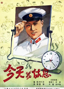 色先锋av电影